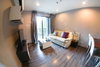 listing thumbnail image 4