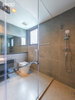 listing thumbnail image 32