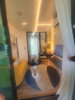 listing thumbnail image 2