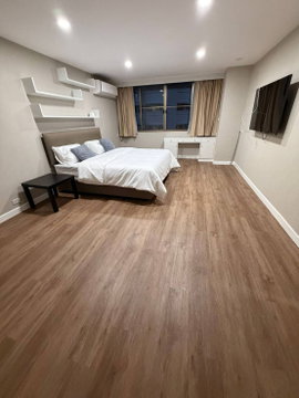 Regency court คอนโดให้เช่า ซอยสุขุมวิท 20