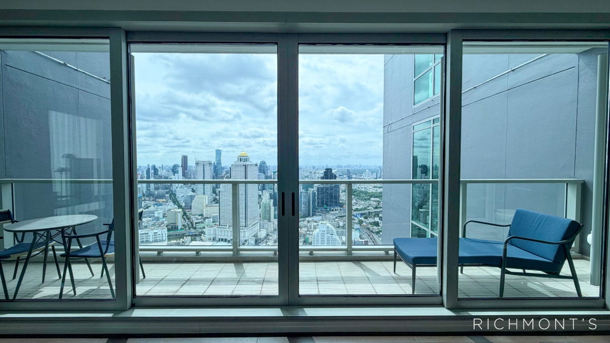 picture The River Condominium, 4-Bedroom, Duplex - 21/30