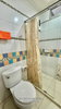 listing thumbnail image 23