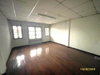 listing thumbnail image 25