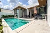 listing thumbnail image 17