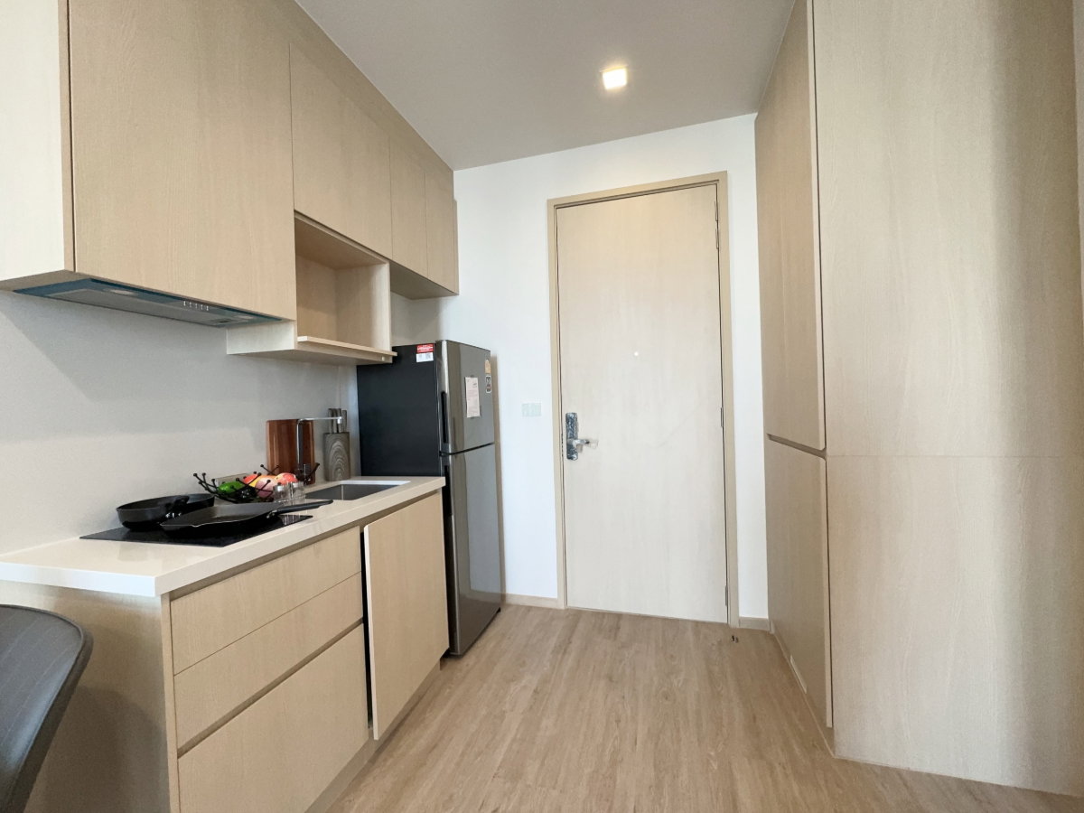 รูป 🌳🌳For rent Noble State 39 🌳🌳 ID LINE : @190evxgl - รูปที่ 2/6