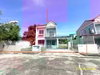 listing thumbnail image 27