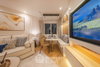listing thumbnail image 19