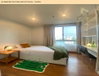 listing thumbnail image 1