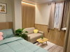 listing thumbnail image 4