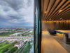 listing thumbnail image 75