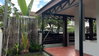 listing thumbnail image 48