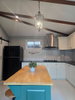 listing thumbnail image 10
