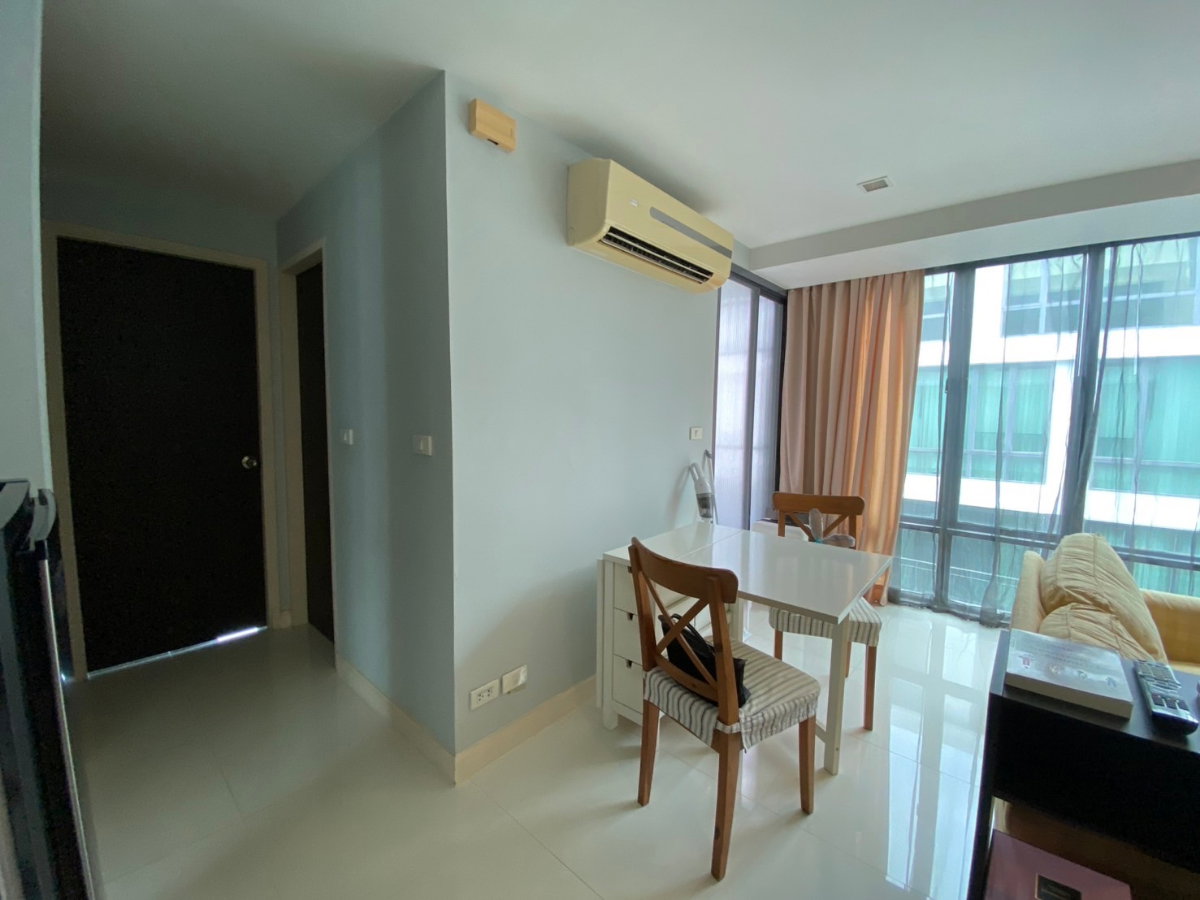 picture Prom Phaholyothin 2 / 2 bedrooms, for sale - 4/14
