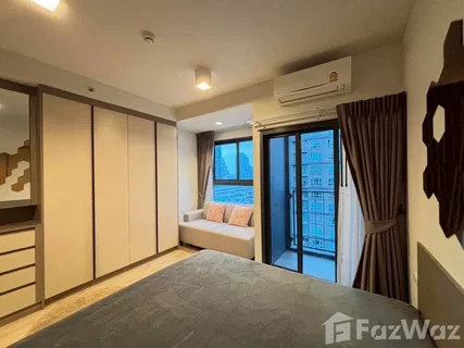 Room for sale at IDEO Sathorn Wongwian Yai 6736683