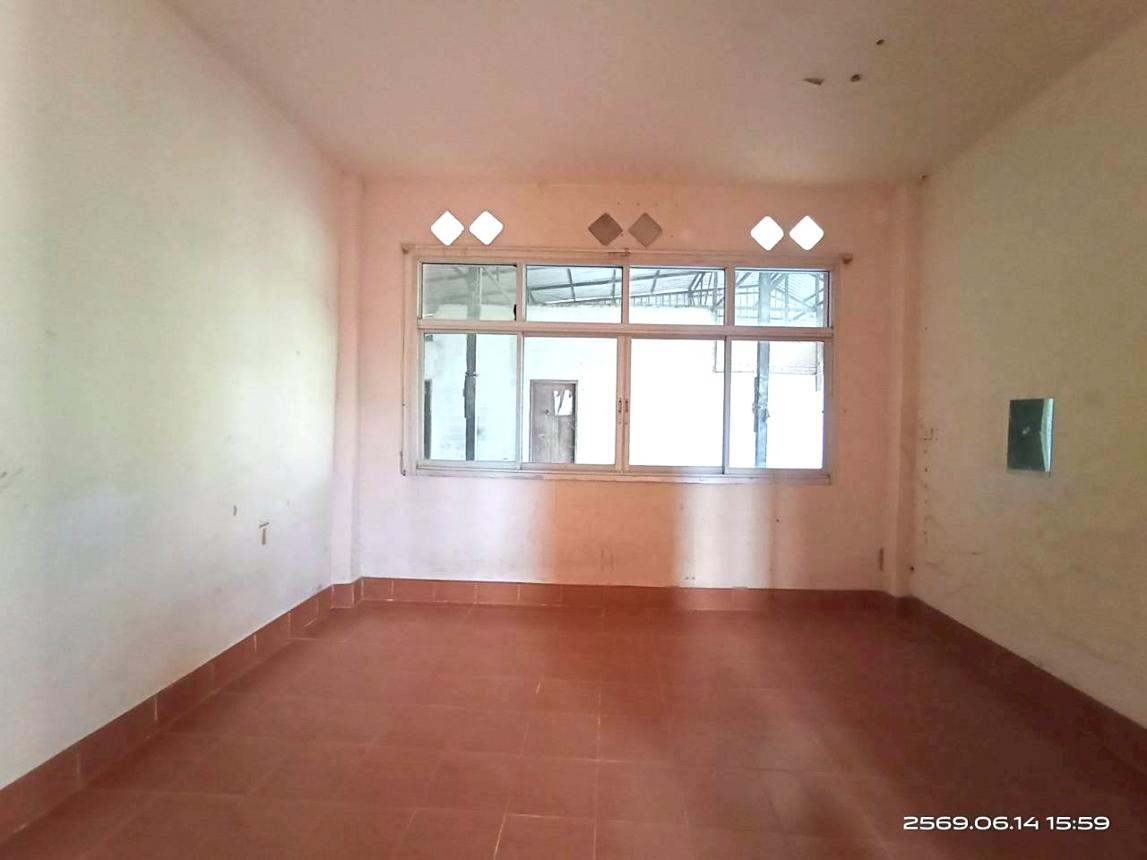 picture HOME 69 Sq.w. Kuchinarai Kalasin for 1.3M - 18/29