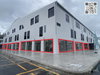 listing thumbnail image 14
