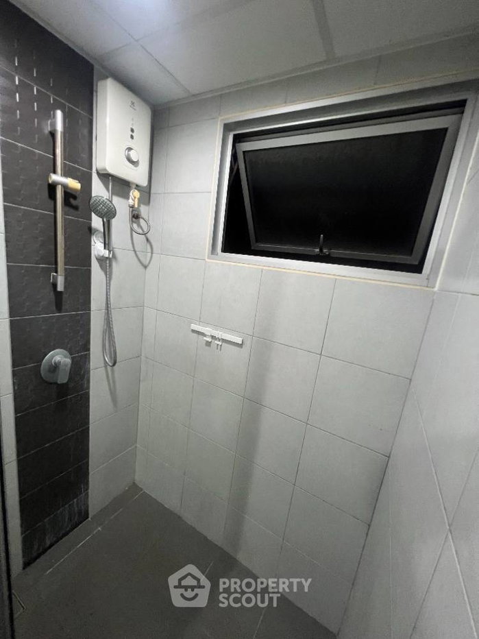 รูป คอนโด 1 ห้องนอน ชั้น 19 Supalai Veranda Ratchavipha - Prachachuen ใกล้ MRT บางซ่อน (ID 1783228) - รูปที่ 13/13