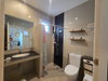 listing thumbnail image 25