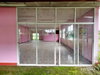 listing thumbnail image 32