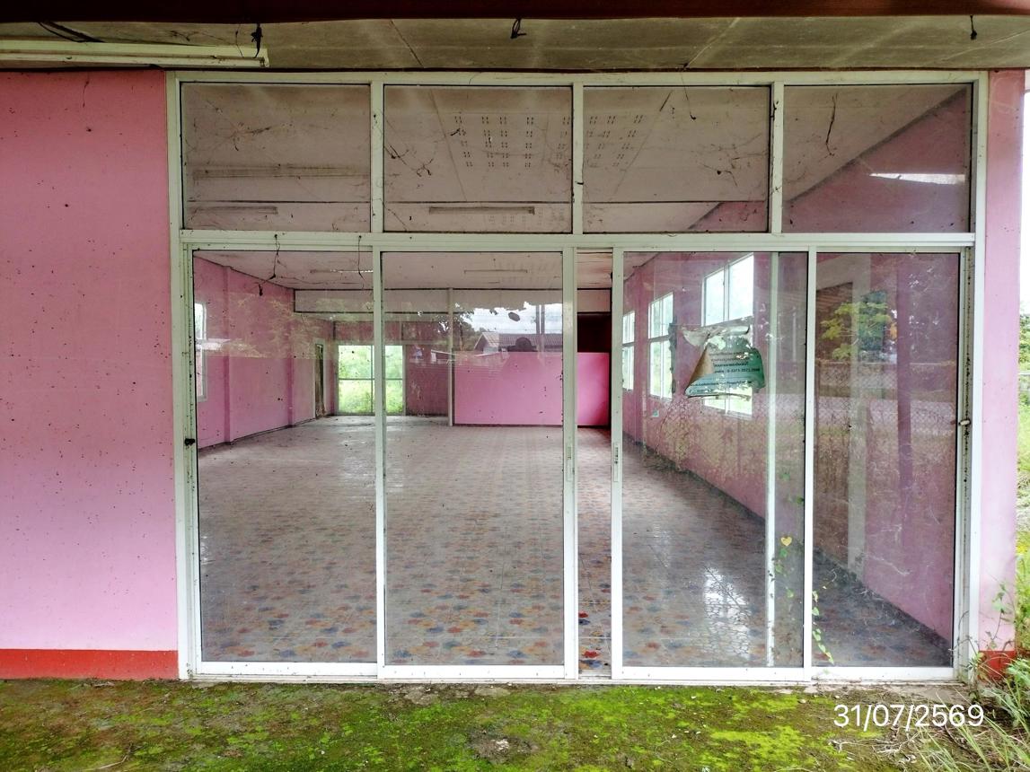 picture HOME 870 Sq.w. Phan Chiang Rai for 3.6M - 33/39