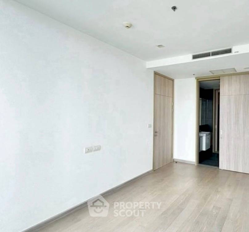 รูป ขายคอนโด 2 ห้องนอน Noble Ploenchit 70 ตร.ม. ใกล้ BTS เพลินจิต 100 ม. (ID 3252230) - รูปที่ 3/5