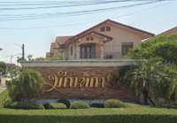 Facility 2