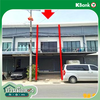 listing thumbnail image 32