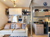 listing thumbnail image 6