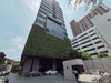 listing thumbnail image 19