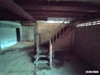listing thumbnail image 25