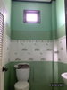 listing thumbnail image 31