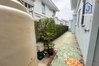 listing thumbnail image 21