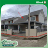 listing thumbnail image 32
