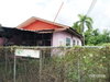 listing thumbnail image 14