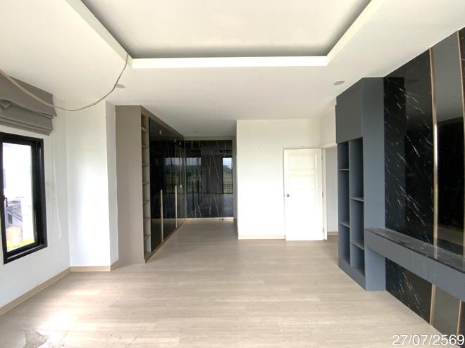 picture HOME 78 Sq.w. Muang Lop Buri Lopburi for 3.4M - 17/39