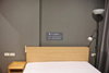 listing thumbnail image 22