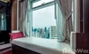 listing thumbnail image 5