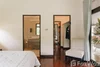 listing thumbnail image 31