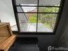 listing thumbnail image 31