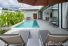 listing thumbnail image 29