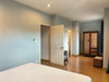 listing thumbnail image 44