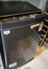 listing thumbnail image 12