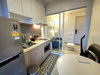 listing thumbnail image 34