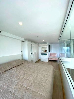 Condos for rent : #SC16559 📌 Rent | 🟦🟨Knightsbridge Prime Sathorn🟥🟩💬𝑪𝒐𝒏𝒕𝒂𝒄𝒕𝑳𝑰𝑵𝑬:@𝒔𝒆𝒄𝒓𝒆𝒕𝒑𝒓𝒐𝒑𝒆𝒓𝒕𝒚 🔥✨