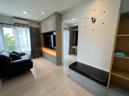 ✅ขายถูกสุดคอนโด 2ห้องนอน Plum condo extra พระราม2 ใกล้ เซ็นทรัล พระราม2 ใกล้ รพ.บางมด ใกล้ห้างThe Bright พระราม2