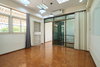 listing thumbnail image 15