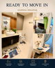 listing thumbnail image 5