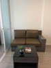 listing thumbnail image 9