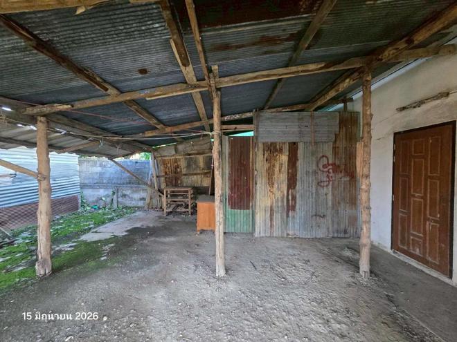 picture HOME 100.6 Sq.w. Sung Men Phrae for 3.9M - 16/37