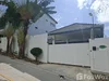 listing thumbnail image 14